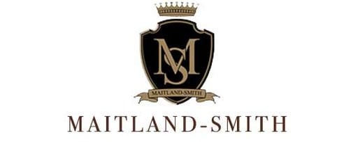 MAITLAND SMITH